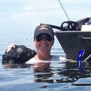 Meet your Posher, Cj